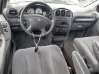 2006 Dodge Grand Caravan Se იყიდება Martinez-ში, CA - Front End