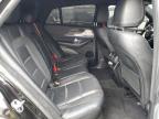 2021 Mercedes-Benz Gle Coupe Amg 53 4Matic for Sale in Sun Valley, CA - Front End