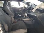 2021 Toyota Corolla Se for Sale in San Martin, CA - All Over