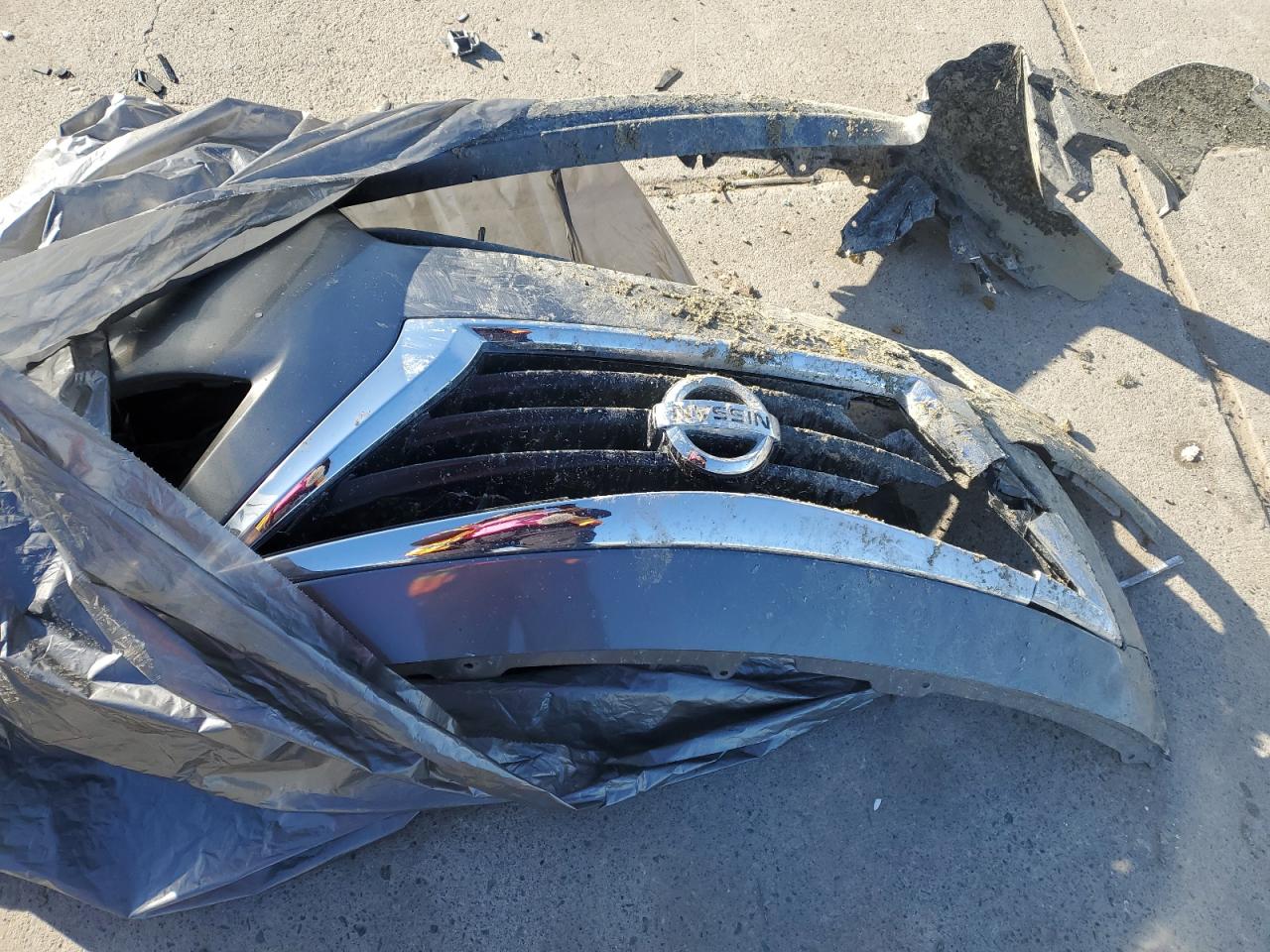 2019 Nissan Versa - Image 14