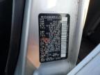 2016 Nissan Juke S for Sale in East Granby, CT - Front End