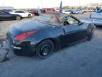 2004 Nissan 350Z Roadster للبيع في Las Vegas، NV - Front End