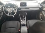 2019 Mazda Cx-3 Sport na sprzedaż w Savannah, GA - Front End