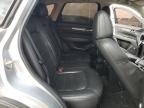 2018 Mazda Cx-5 Grand Touring for Sale in Houston, TX - Front End