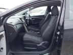 2013 HYUNDAI I30 ACTIVE for sale at Copart YORK