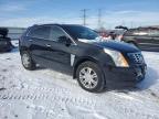 2015 Cadillac Srx Luxury Collection იყიდება Elgin-ში, IL - Rear End