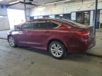 2015 Chrysler 200 Limited for Sale in Pasco, WA - Front End