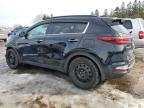 2020 KIA SPORTAGE EX for sale at Copart ON - TORONTO