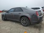 Wilmer, TX에서 판매 중인 2018 Chrysler 300 S - Front End