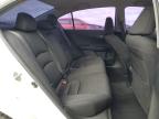 2015 Honda Accord Sport for Sale in Lebanon, TN - Front End