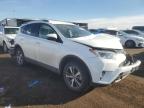 2018 Toyota Rav4 Adventure zu verkaufen in Brighton, CO - All Over