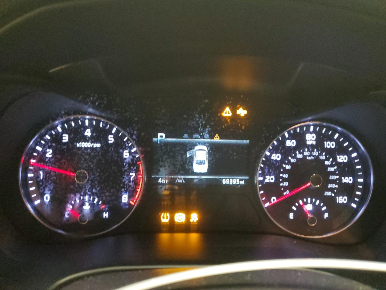 2022 Kia Forte - Image 9