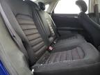 2014 Ford Fusion Se for Sale in Albany, NY - Side