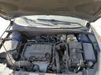 2013 Chevrolet Cruze Lt იყიდება Hurricane-ში, WV - Water/Flood