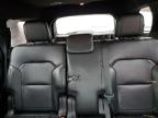2017 Ford Explorer Xlt იყიდება Florence-ში, MS - Front End