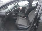 2018 CITROEN C3 FEEL PU for sale at Copart SANDWICH