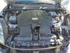 2019 Porsche Cayenne Se Hybrid zu verkaufen in Opa Locka, FL - Front End