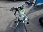 2001 HARLEY-DAVIDSON XL1200 C for sale at Copart CA - SAN JOSE