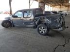 2011 Nissan Frontier S for Sale in Phoenix, AZ - All Over