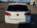 Woodburn, OR에서 판매 중인 2012 Volkswagen Gti  - Front End
