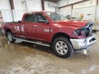 2015 Ram 3500 Slt zu verkaufen in Franklin, WI - All Over