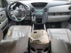 2009 Honda Pilot Exl продається в Waldorf, MD - Rear End