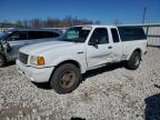 2001 Ford Ranger Super Cab იყიდება Lawrenceburg-ში, KY - Side