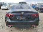 2021 Alfa Romeo Giulia Ti for Sale in Madisonville, TN - Front End