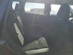 2024 Mitsubishi Outlander Se en Venta en Madisonville, TN - Front End