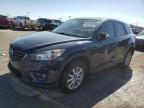 2016 Mazda Cx-5 Touring de vânzare în Indianapolis, IN - Side