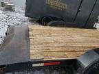 Rogersville, MO에서 판매 중인 2014 Diamond C Equipment Trailer - Rear End
