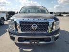 2017 Nissan Titan S للبيع في Orlando، FL - Minor Dent/Scratches