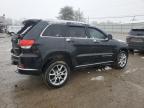 Lexington, KY에서 판매 중인 2015 Jeep Grand Cherokee Summit - All Over