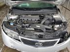 2011 Kia Forte Ex იყიდება Austell-ში, GA - All Over