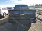 Denver, CO에서 판매 중인 2013 Ford F150 Supercrew - Vandalism