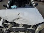 2000 Honda Cr-V Lx продається в Portland, OR - Front End