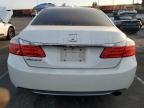 Wilmington, CA에서 판매 중인 2015 Honda Accord Exl - Front End