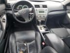 2009 Toyota Camry Base на продаже в Newton, AL - Rear End