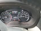2018 Subaru Forester 2.5I Limited na sprzedaż w Houston, TX - Front End