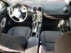 2007 Pontiac G6 Base for Sale in Greenwood, NE - Front End