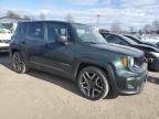2021 Jeep Renegade Sport zu verkaufen in Finksburg, MD - Rear End