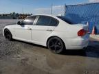 2011 Bmw 328 I zu verkaufen in Riverview, FL - Front End