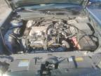 1999 Oldsmobile Cutlass Gl продається в Kansas City, KS - Rear End