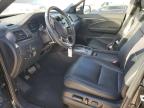 2023 Honda Passport Exl for Sale in Farr West, UT - Front End