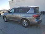 2015 Infiniti Qx80  за продажба в Farr West, UT - Normal Wear