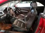 2007 Volkswagen Eos 3.2L Sport للبيع في Eldridge، IA - Front End