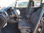 2017 Jeep Renegade Latitude zu verkaufen in Rogersville, MO - Front End