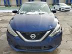 2019 Nissan Sentra S за продажба в Columbus, OH - Normal Wear