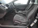 2010 Honda Civic Lx na sprzedaż w Wayland, MI - Side