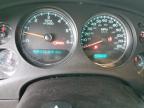 2013 Gmc Yukon Xl K1500 Slt en Venta en Magna, UT - Rollover